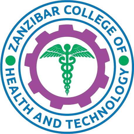 Zanzibar College Logo